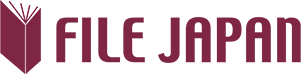 File Japan