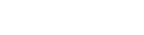 ファイルジャパン